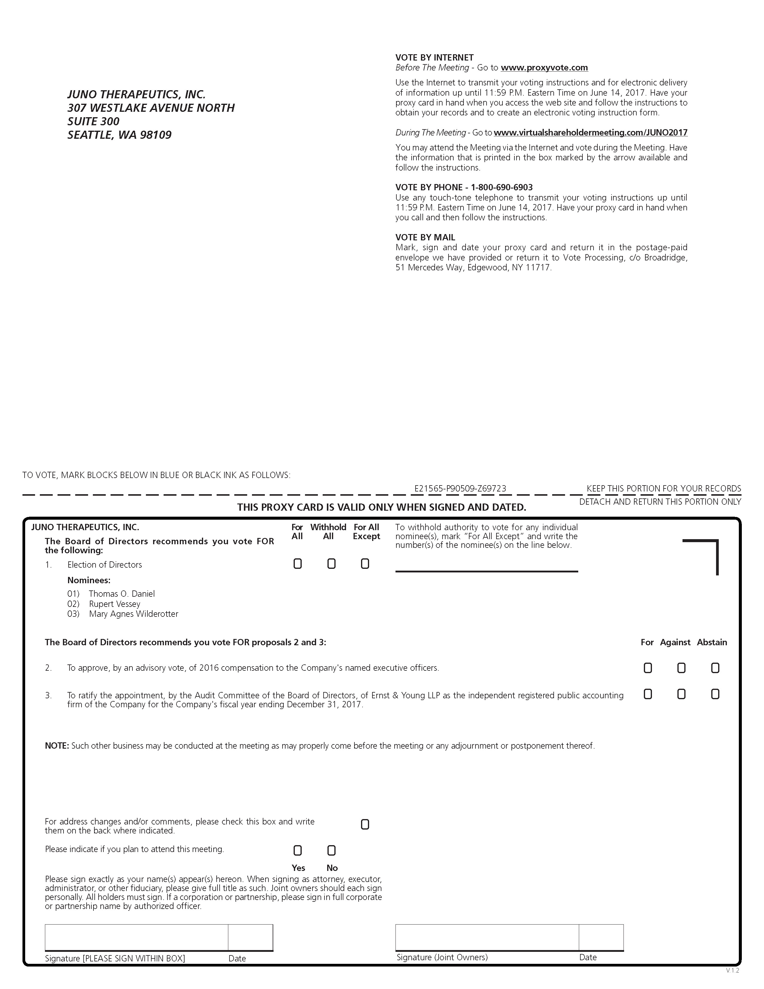 proxycardpage1.jpg